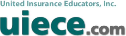 Fast & Affordable Insurance License Renewal Courses